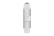 Muut kaapelit - Hama 00205215 coaxial connector - 00205215