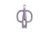Vauvatarvikkeet - Matchstick Monkey Pururengas Violetti - 910-014