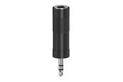 Muut kaapelit - Hama 00205196 audio cable - 00205196