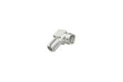 Muut kaapelit - Hama 00205226 coaxial connector - 00205226