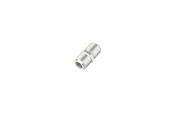 Muut kaapelit - Hama 00205225 coaxial connector - 00205225