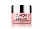 Kasvojen hoito - Clinique Moisture Surge SPF25 Sheer Hydrator - 50ml - 0192333150580