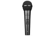 Mikrofonit - BOYA BY-BM58 microphone - BY-BM58