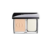 Meikit - Christian Dior Forever Velvet Compact Foundation 3N - 3348901608930