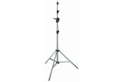 Kamerajalustat - Manfrotto 420CSU tripod - 420CSU