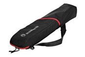 Kamerajalusta - lisävarusteet - Manfrotto LBAG90 - MB LBAG90