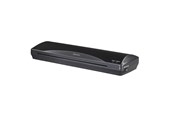 Laminointi - Hama 00050562 laminator - 00050562