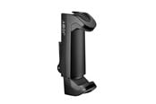 Puhelin - Muut lisävarusteet - Joby GripTight Smart - JB01682-0WW