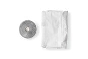Ilmasto/tuulettimet/ilmastointi - Nedis ACWS4M air conditioner accessory - ACWS4M