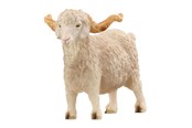 Schleich - Schleich Angoravuohi - 13970