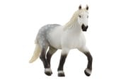 Schleich - Schleich Perchenhevostamma - 13971