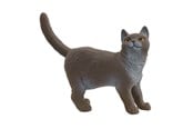 Schleich - Schleich brittiläinen lyhytkarvakissa - 13973