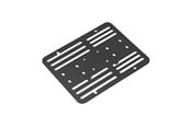 Pelit - lisävarusteet - Next Level Racing Universal Hand Brake Plate - NLR-A018