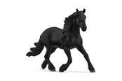 Schleich - Schleich Friisiläinen Ori - 13975