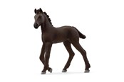 Schleich - Schleich Friisiläinen Varsa - 13977