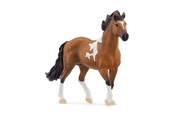 Schleich - Schleich Mangalarga Marchador Ori - 13978