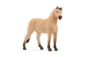 Schleich - Schleich Norjan vuonohevonen -ruuna - 13979