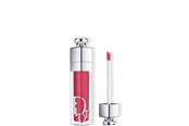 Meikit - Christian Dior Addict Lip Maximizer Lipgloss 029 Intense Grape - 3348901636278
