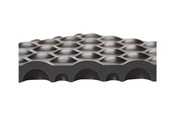Pelituoli - Matting Yoga Flex - 170224