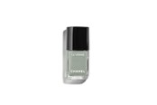 Meikit - Chanel Le Vernis Nail Colour 131 Cavalier Seul 13ml - 3145891791310