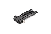 Kameran & objektiivien lisävarusteet - Tilta BS-T10 camera mounting accessory - BS-T10