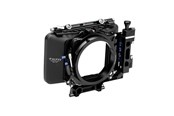 Kameran & objektiivien lisävarusteet - Tilta MB-T05 camera mounting accessory - MB-T05