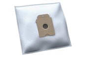 Pölynimurit - Oheistarvikkeet  - Menalux 2001 - 900 19 61-42/5