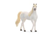 Schleich - Schleich Arabianhevostamma - 13983