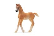 Schleich - Schleich Arabianhevosvarsa - 13984