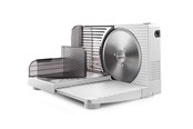 Monitoimikoneet, yleiskoneet ja ruokaprosessorit - Taurus Cortafiambres Plegable Cutmaster Compact slicer - 915512000