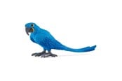 Schleich - Schleich Hyasinttiara - 14859