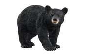 Schleich - Schleich Amerikan Mustakarhu - 14869