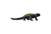 Schleich - Schleich Tulisalamanteri - 14870