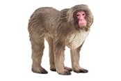 Schleich - Schleich Japaninmakaki - 14871