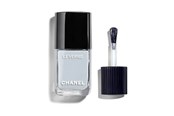 Meikit - Chanel  Le Vernis Longwear Nail Colour 125 Muse 13ml - 3145891791259