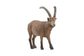 Schleich - Schleich Vuorikauris - 14873