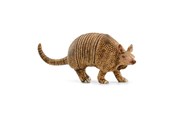 Schleich - Schleich Vyötiäinen - 14874