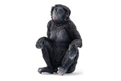 Schleich - Schleich Bonobo Naaras - 14875