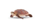 Schleich - Schleich Karettikilpikonna - 14876