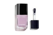 Meikit - Chanel Le Vernis Longwear Nail Colour 135 Immortelle 13ml - 3145891791358