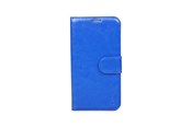 Puhelin - Kannet ja kotelot - GEAR 658009 mobile phone case - 658009