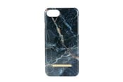 Puhelin - Kannet ja kotelot - ONSALA 577012 mobile phone case - 577012