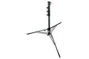 Kamerajalustat - Manfrotto 269BU tripod - 269BU