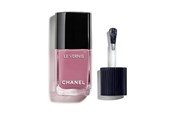 Meikit - Chanel Le Vernis Longwear Nail Colour 137 Sorcière 13ml - 3145891791372