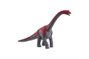 Schleich - Schleich Brachiosaurus - 15044