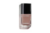 Meikit - Chanel Le Vernis Longwear Nail Colour 105 Particulière 13ml - 3145891791051
