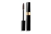 Meikit - Chanel Inimitable Mascara Multi-Dimensionnel 30 Noir Brown - 3145891957303