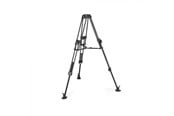 Kamerajalustat - Manfrotto 645 tripod - MVTTWINFA