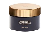 Vartalonhoito - Carolina Herrera Good Girl Body Cream 200 ml - 8411061041802