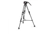 Kamerajalustat - Manfrotto 509 Pro tripod - MVK509TWINFA